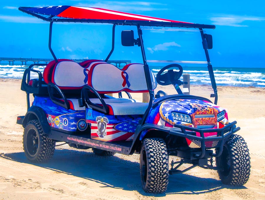 beach buggies for sale on gumtree